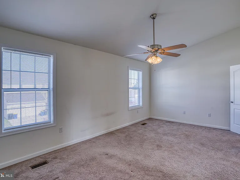 327 Tribbitt St — Photo 17