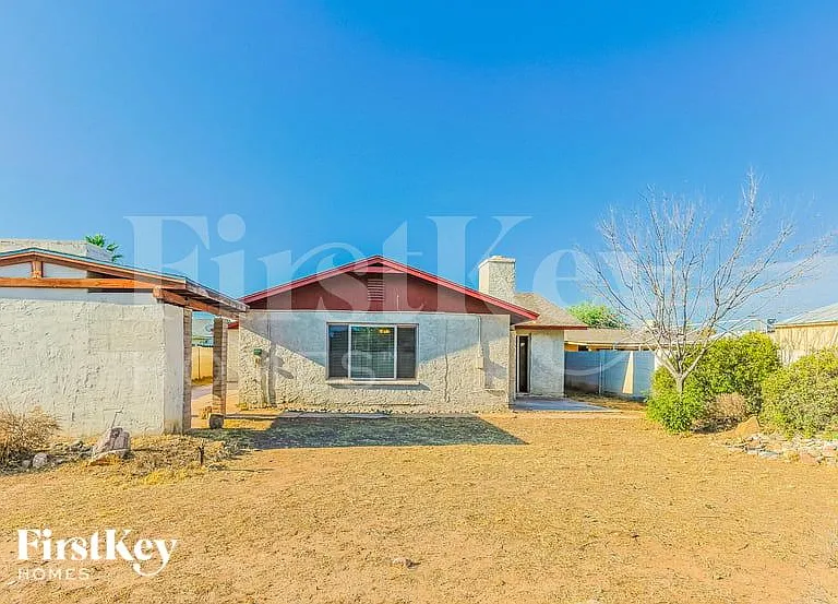 2518 E Don Carlos Ave — Photo 15