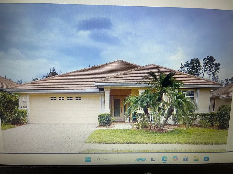 6908 Grand Cypress Blvd — Photo 7