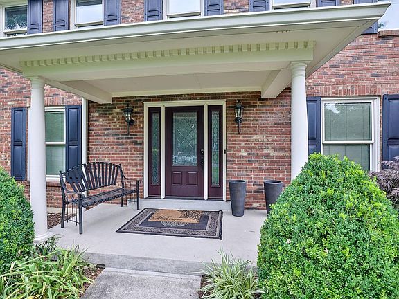 2nd image of 9022 Winthrop Dr
