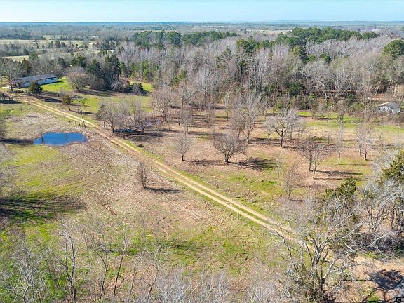5th image of 17935 County Road 2142