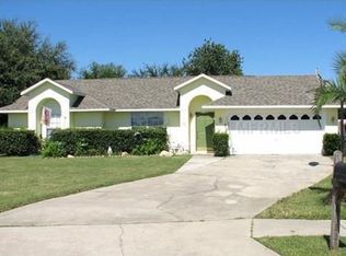 6918 Sawmill Blvd, Ocoee, FL 34761