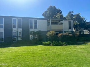 3700 Dean Dr UNIT 1905, Ventura, CA 93003