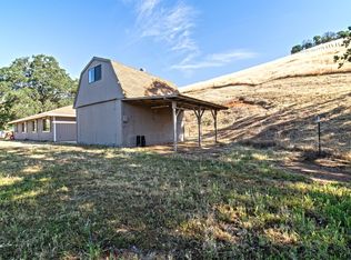 428 Hall Ln, Squaw Valley, CA 93675
