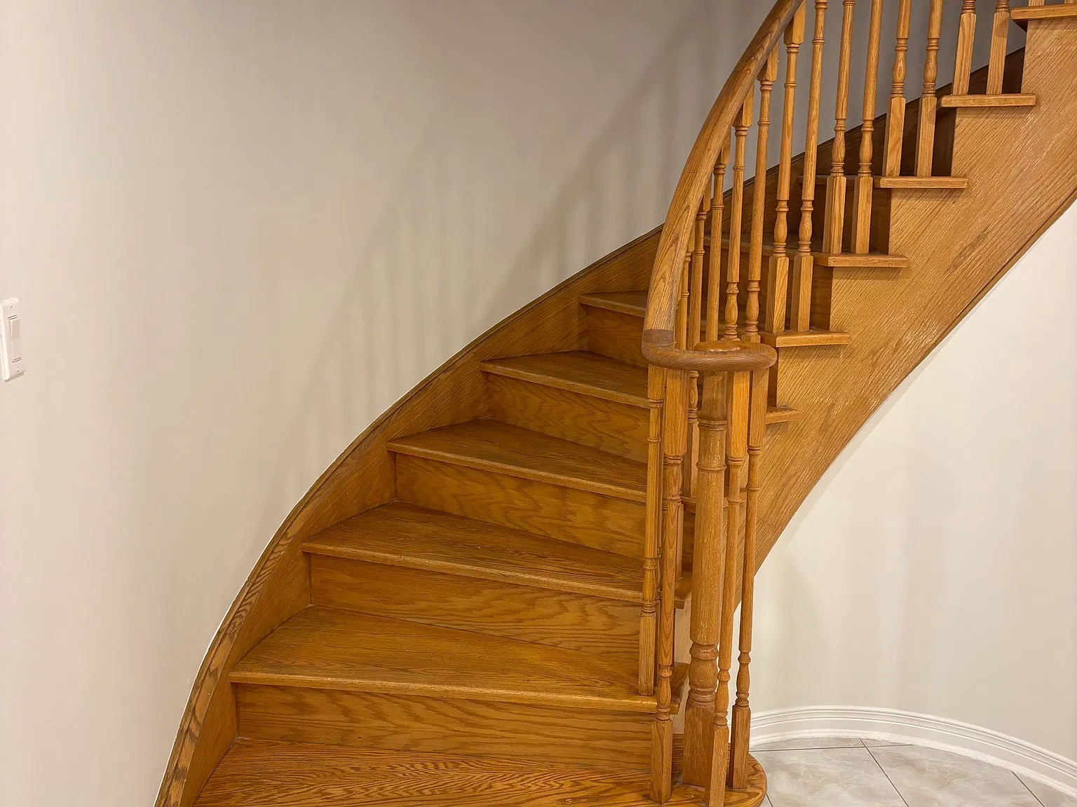3 bed, $3,300 — Photo 4
