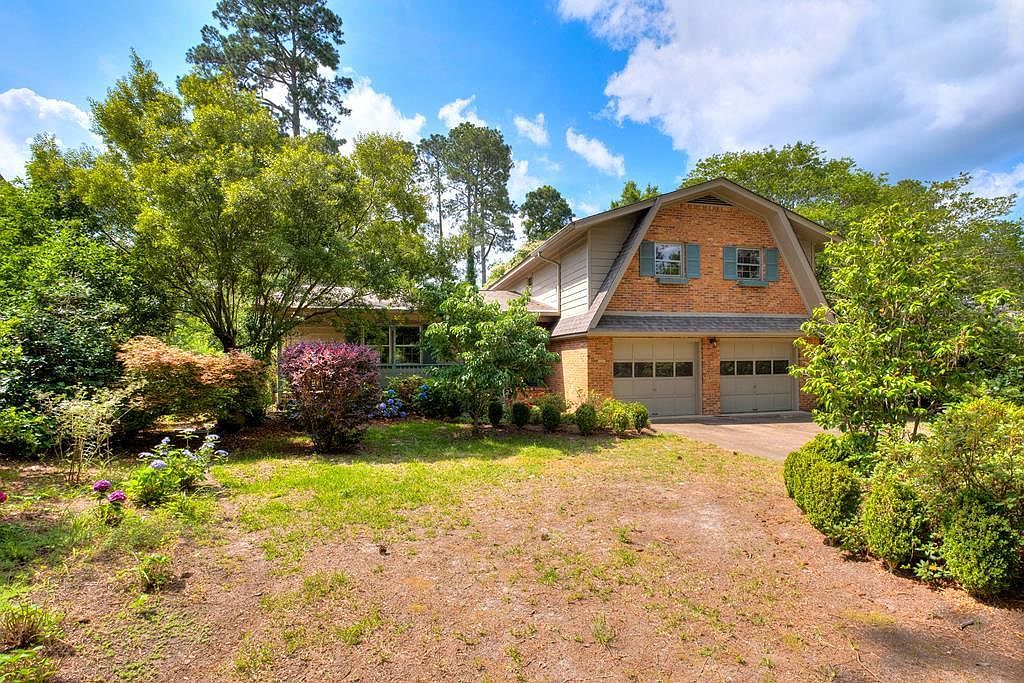 15 Adams Ave, Sumter, SC 29150 Zillow