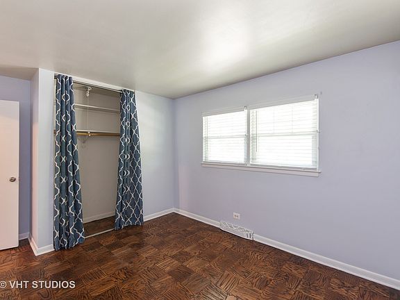 5th image of 25 W Plymouth St