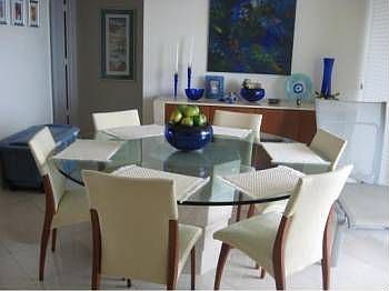 2nd image of 17555 Collins Ave APT 2307