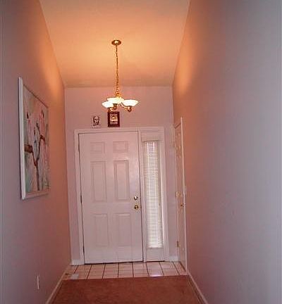 4th image of 84A Clubhouse Ln
