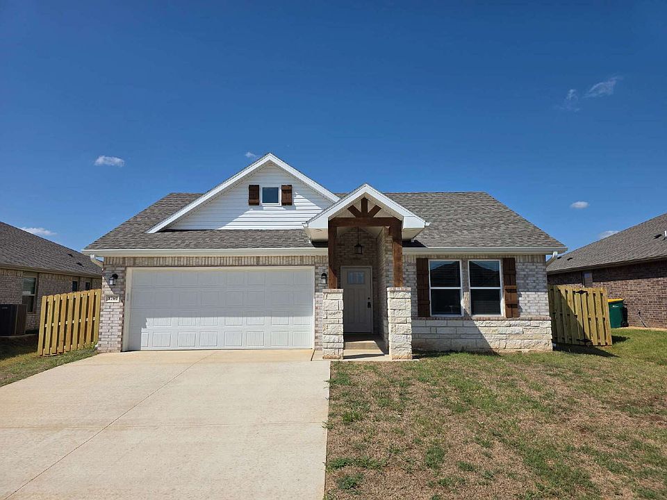 1st image of 8760 Sunspire Ln