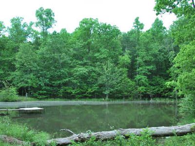 67 McNelley Dr, Morganton, GA, 30560
