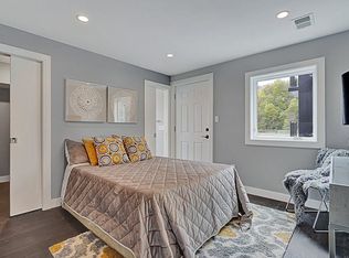 1 Grand Street #B, Weehawken, NJ 07086