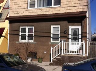 77 E 23rd St, Bayonne, NJ 07002