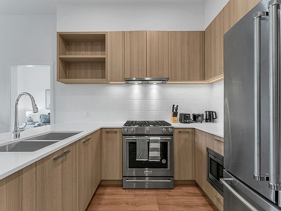 2nd image of 741 Anskar Ct #403