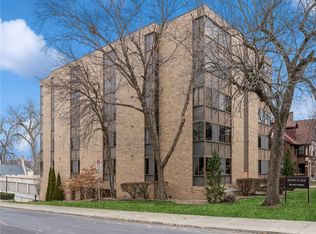 505 36th St UNIT 503, Des Moines, IA 50312