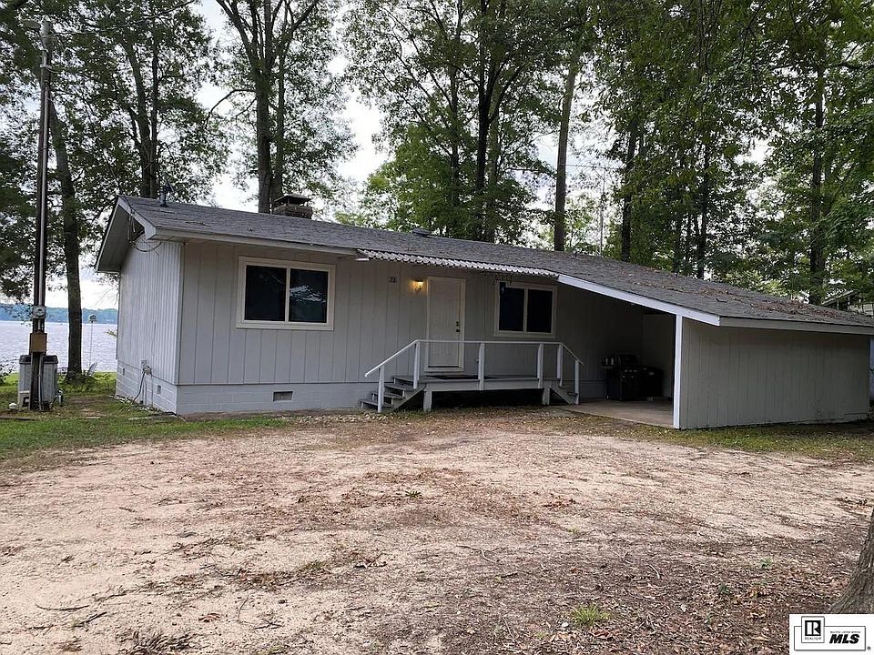 1st image of 937 Scotts Hideaway Rd