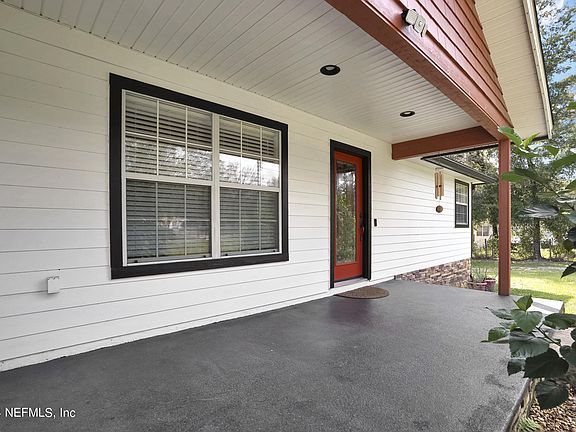 4th image of 4105 SUNNYSIDE Drive