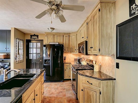 4th image of 1434 Indian Springs Ct