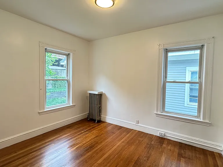 76 Faywood Ave #2 — Photo 9