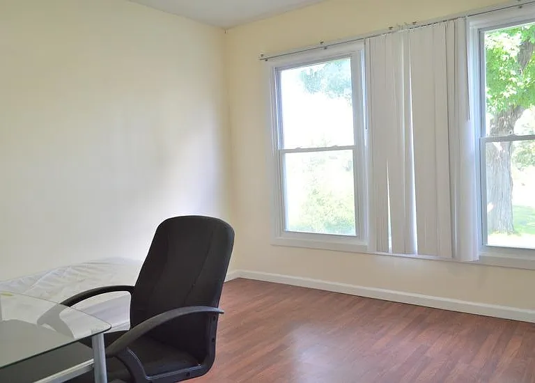 1111 E Colvin St #1 — Photo 7