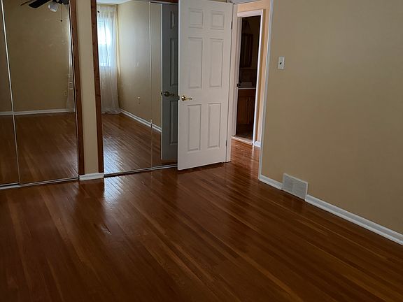 5th image of (Undisclosed Address)