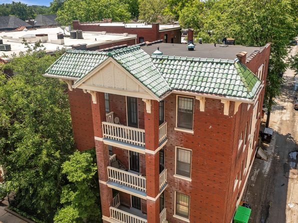 311 Rosedale Ave APT 3