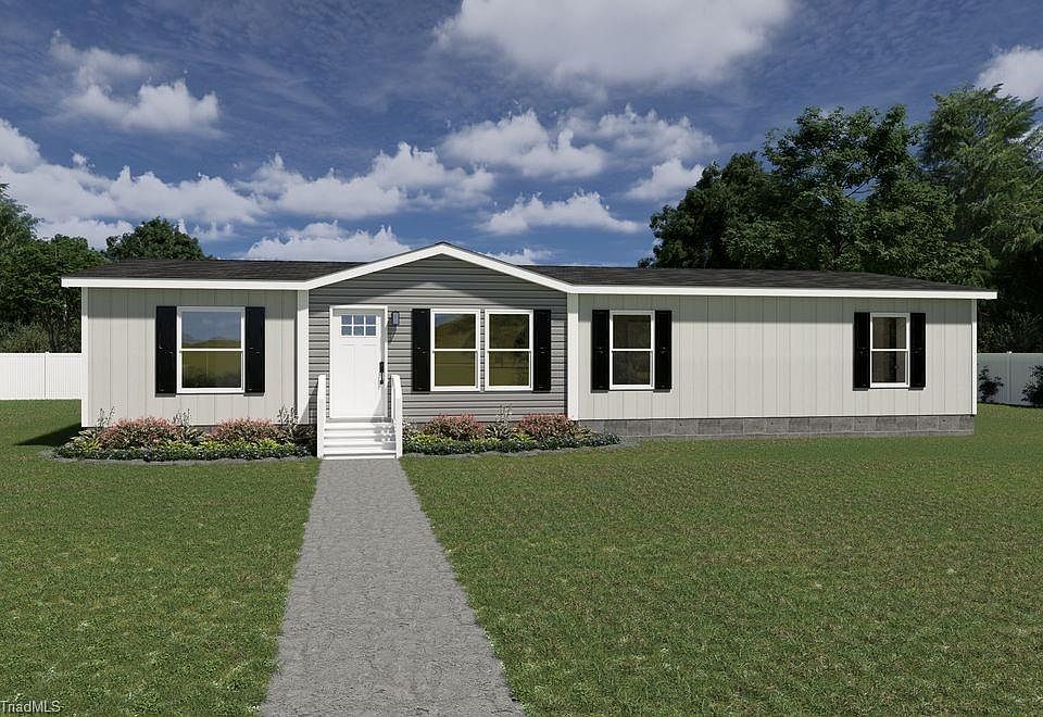 1st image of 230 Lick Fork Ln