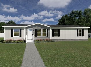 230 Lick Fork Ln, Reidsville, NC 27320