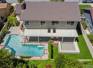 25682 Velan Dr, Santa Clarita, CA 91355