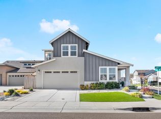 700 Salters Ct, Roseville, CA 95747
