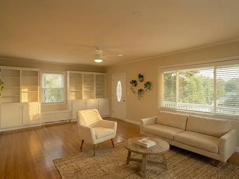 14301 Old Hickory Blvd — Photo 5