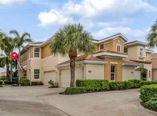 10654 Pelican Preserve Blvd #A-101, Fort Myers, FL 33913