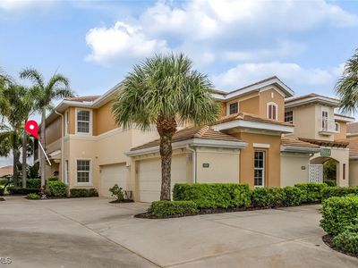 10654 Pelican Preserve Blvd #A-101, Fort Myers, FL, 33913