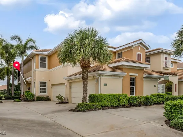10654 Pelican Preserve Blvd #A-101, Fort Myers, FL 33913