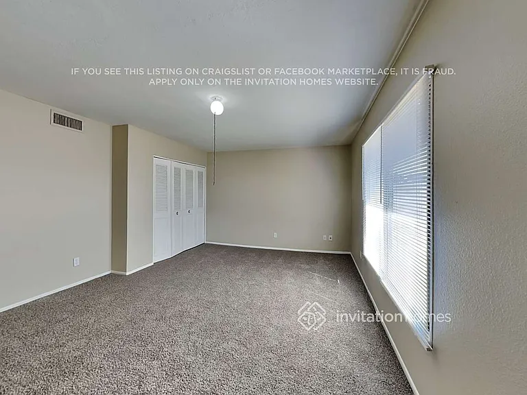 3265 W Country Gables Dr — Photo 9
