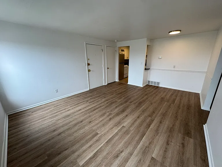 1660 N 4th St #3A — Photo 10