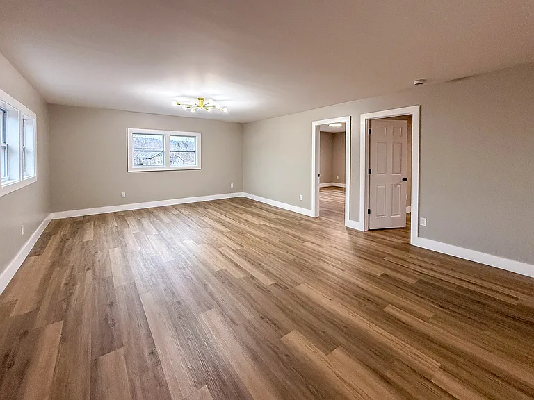 9 Mount Pleasant St #2 — Photo 7