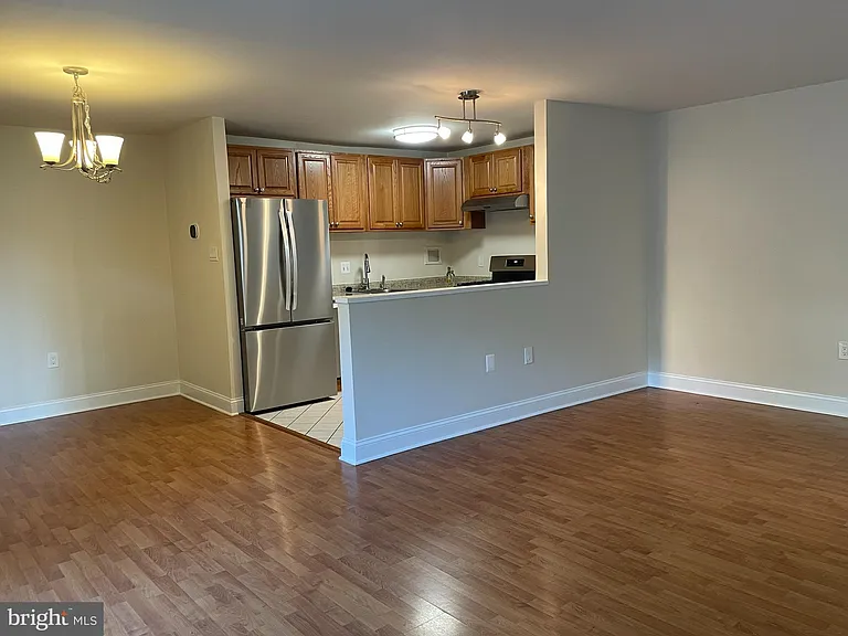 6139 Leesburg Pike #107 — Photo 6