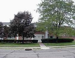 1st image of 3215 Southdale Dr #23