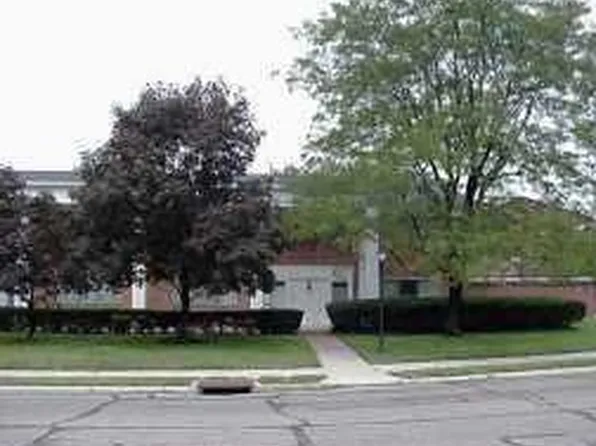 3215 Southdale Dr #23, Dayton, OH 45409