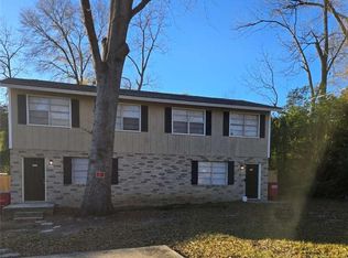 1145 Patterson St, Macon, GA 31204