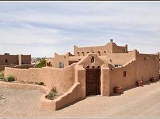 2017 Contreras Rd NE, Rio Rancho, NM 87144