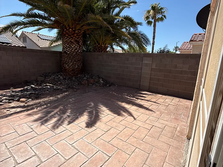 Dusty Cowboy Cir — Photo 8