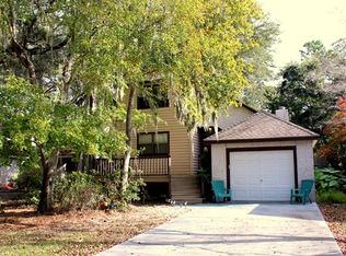 232 Florida St, Saint Simons Island, GA 31522