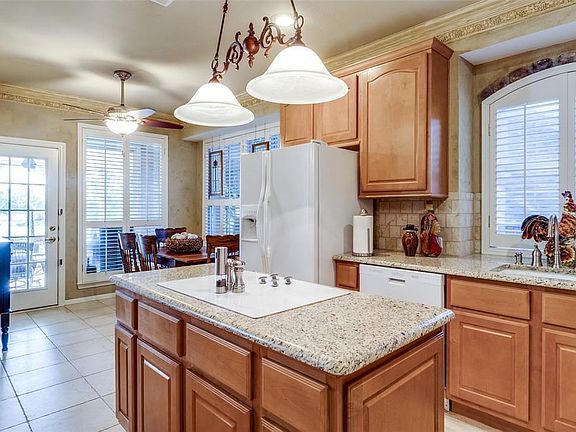 5th image of 6652 Winged Foot Way