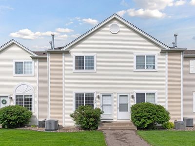 9094 Klondike Ct, Eden Prairie, MN, 55347