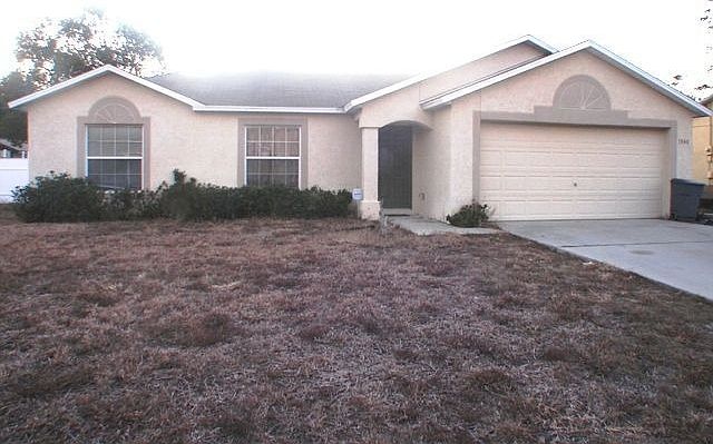 1st image of 1040 Hanford Dr