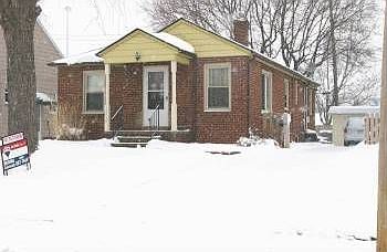 1st image of 14018 Clairview Ave