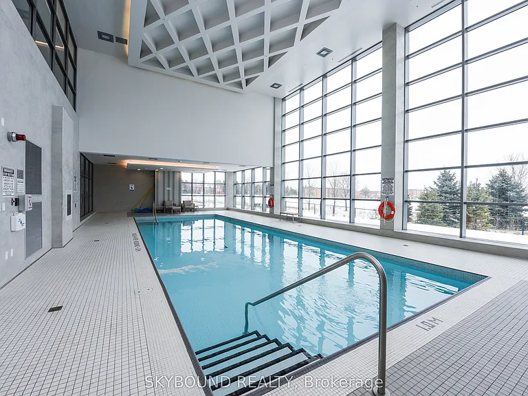 4655 Glen Erin Dr #210 — Photo 37
