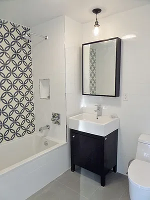 Rented by East Coast Management Solutions | media 6